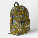 Search for junior bags High school