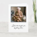 Search for retro cat birthday cards Pet