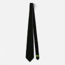 Search for green beer ties Black