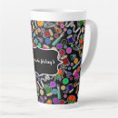 Search for quilters mugs Sewing