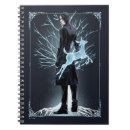 Search for professors notebooks Professor snape