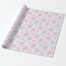 Search for lavendar wrapping paper Flowers