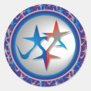 Search for pixel stickers Design