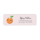 Search for clementine Citrus