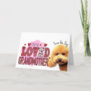 Search for from grandmother cards Nana