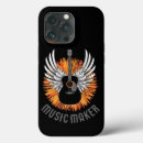 Search for guitar lover iphone cases Acoustic