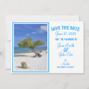 Search for aruba invitations Caribbean