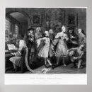 Search for william hogarth posters Male