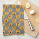 Search for halloween tea towels Autumn
