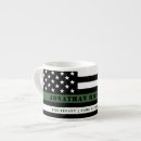 Search for american soldier mugs Military