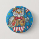 Search for hoot badges Bird