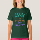 Search for crazy kids tshirts Cool
