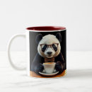 Search for coffeetime mugs Coffeemug