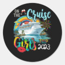 Search for funny cruise stickers Boat