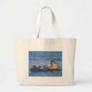 Search for california tote bags Sea