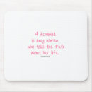 Search for feminism electronics Pink