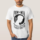 Search for pow tshirts Prisoner