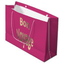 Search for bon voyage gift wrap Ocean