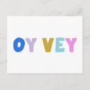 Search for funny beer quotes postcards Humour