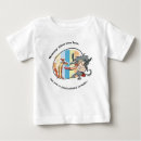 Search for 90s cartoon tshirts Quote