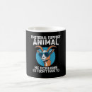 Search for hes mugs Funny