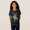 Search for drummer kids clothing Guitar