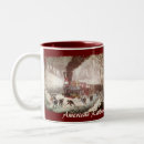 Search for bound mugs Vintage