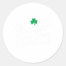 Search for funny ginger stickers Irish