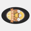 Search for monks stickers Jesus