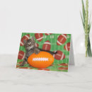 Search for big game cards Sports
