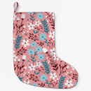 Search for pastel christmas stockings Palm