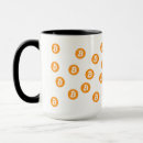 Search for token mugs Crypto