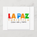 Search for postal postcards Tarjeta