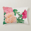 Search for pale orange cushions Pink