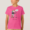 Search for unicorn boys tshirts Funny