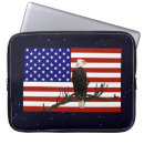 Search for 4th laptop cases Bald eagle