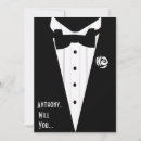 Search for will you be my usher Best man