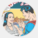 Search for loi stickers Comic