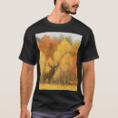 Search for autumn deer clothing Nature