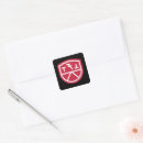 Search for campus stickers Phi sigma kappa