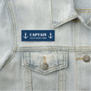 Search for anchor name tags Blue