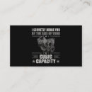 Search for for diesel mechanic business cards Technician