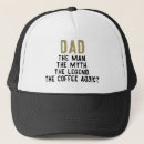 Search for funny dad hats Modern