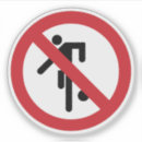 Search for funny soccer stickers Goal