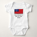 Search for samoan clothing Flag of samoa