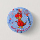 Search for cracker accessories Fireworks