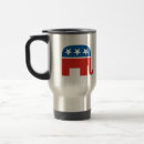 Search for republican party mugs Elephant