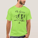 Search for deathrock t tshirts Punk