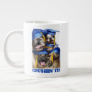Search for cats mugs Avanti press