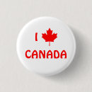 Search for love canada badges Symbol